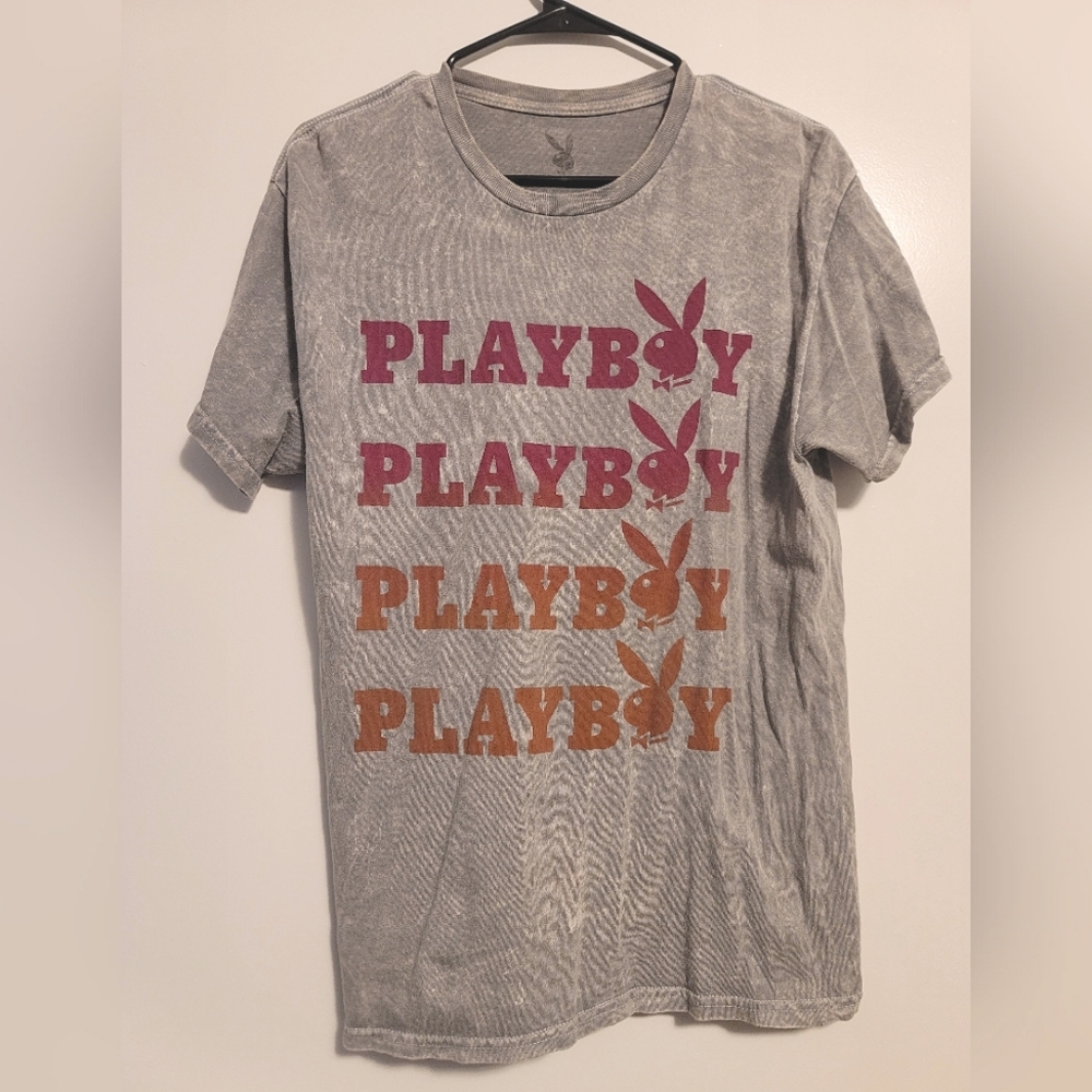 Mens M Playboy x Pacsun